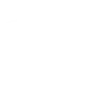 Razed Casino AU Card Games