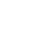 Razed Casino AU Roulette