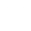 Razed Casino AU Slots