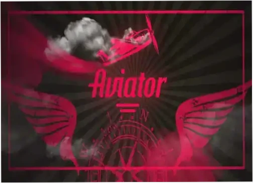 Razed Casino AU Aviator