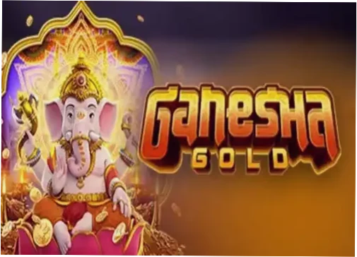 Razed Casino AU Ganesha Gold
