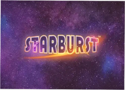 Razed Casino AU Starburst